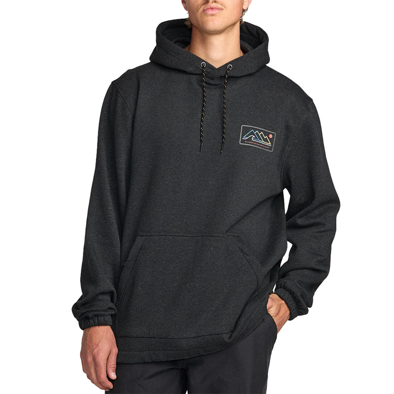 Load image into Gallery viewer, Billabong Compass Pullover Hoodie 9
