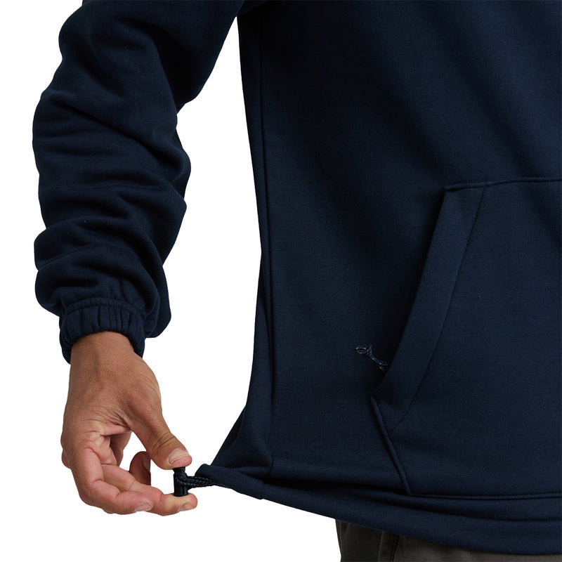 Load image into Gallery viewer, Billabong Compass Pullover Hoodie 5
