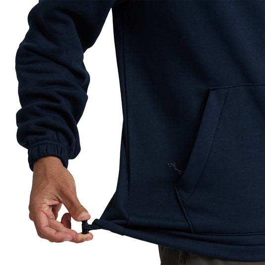 Billabong Compass Pullover Hoodie 5