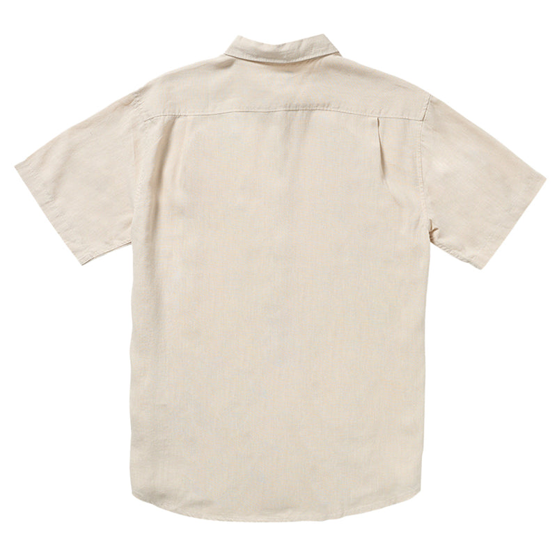 Load image into Gallery viewer, Billabong Cordoba Short Sleeve Button-Up Shirt • 2025 2
