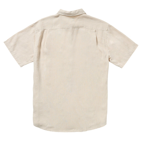 Billabong Cordoba Short Sleeve Button-Up Shirt • 2025 2