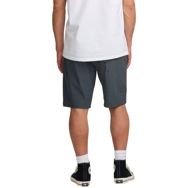 Load image into Gallery viewer, Billabong Crossfire Submersible Hybrid 21" Shorts • 2025 7
