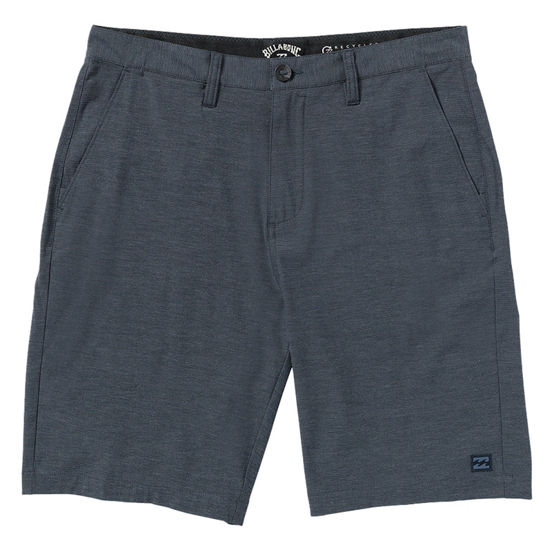 Load image into Gallery viewer, Billabong Crossfire Submersible Hybrid 21" Shorts • 2025 1
