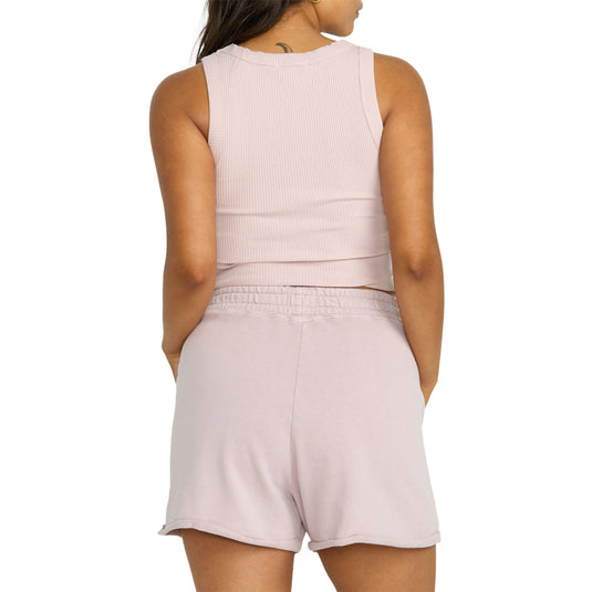 Billabong Women's So Typical Shorts 5