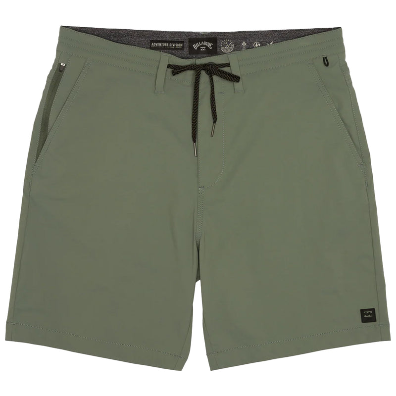 Load image into Gallery viewer, Billabong Surftrek Plus Hybrid 19" Shorts 1
