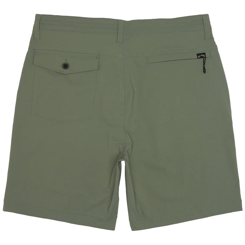 Load image into Gallery viewer, Billabong Surftrek Plus Hybrid 19" Shorts 2
