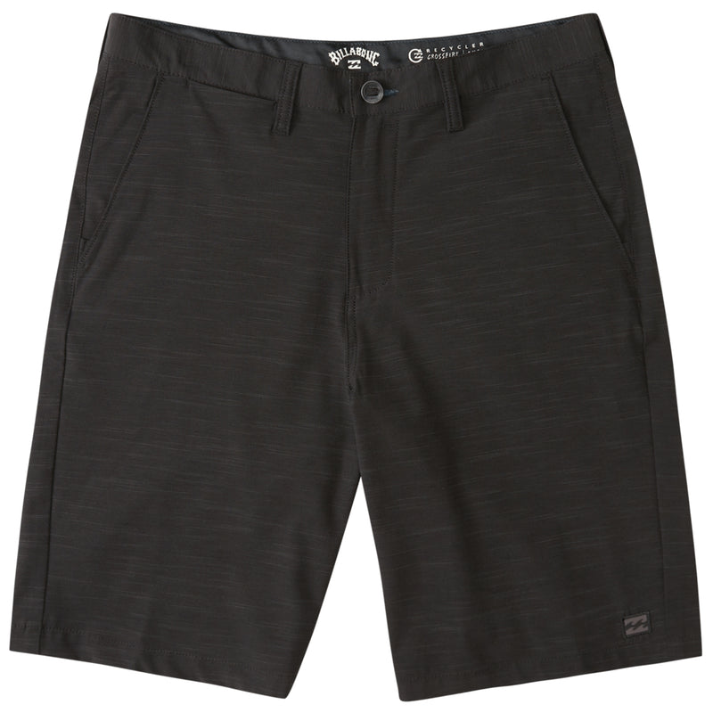 Load image into Gallery viewer, Billabong Crossfire Slub Submersible 21" Shorts • 2025 1
