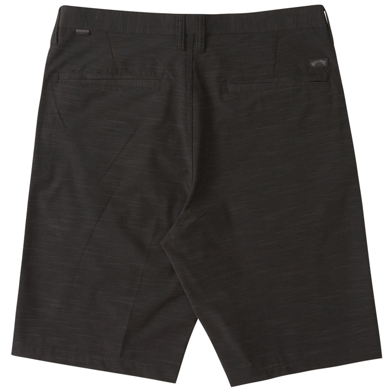 Load image into Gallery viewer, Billabong Crossfire Slub Submersible 21" Shorts • 2025 2
