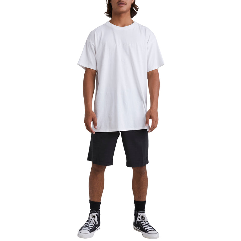 Load image into Gallery viewer, Billabong Crossfire Slub Submersible 21" Shorts • 2025 8
