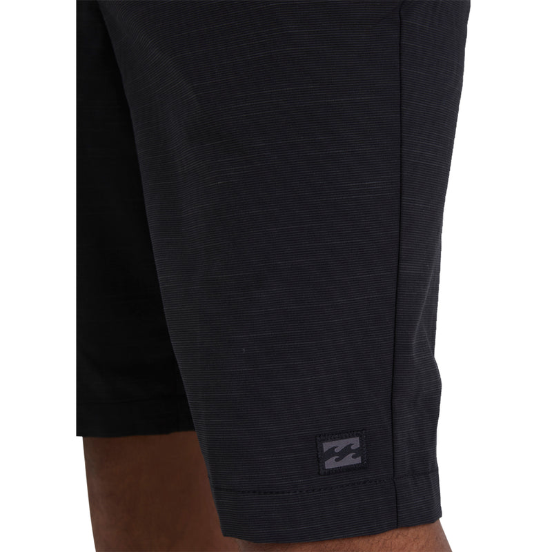 Load image into Gallery viewer, Billabong Crossfire Slub Submersible 21" Shorts • 2025 12
