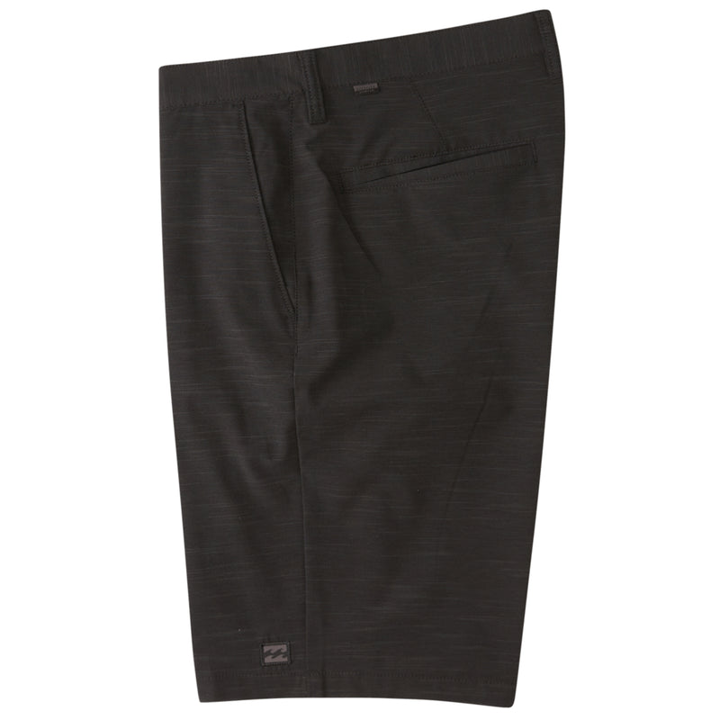Load image into Gallery viewer, Billabong Crossfire Slub Submersible 21" Shorts • 2025 4

