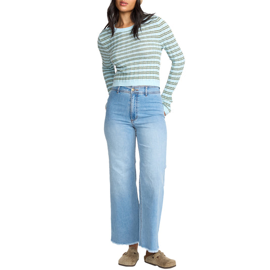 Billabong Women's Clare Sweater 5