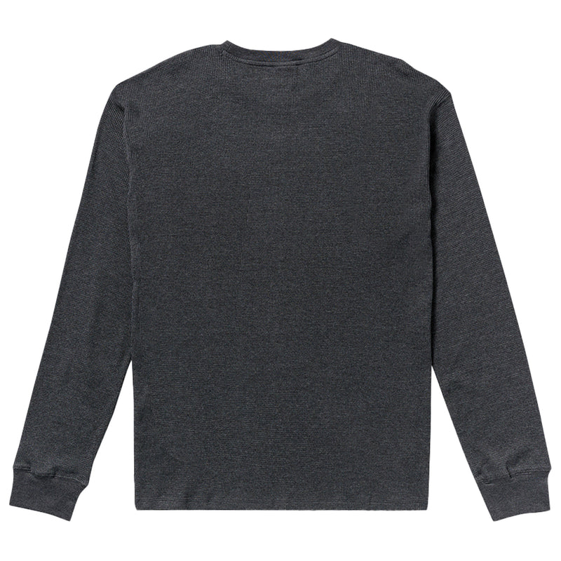 Load image into Gallery viewer, Billabong Essential Long Sleeve Thermal Shirt 2
