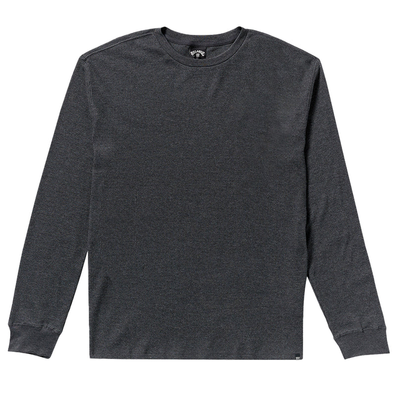 Load image into Gallery viewer, Billabong Essential Long Sleeve Thermal Shirt 1
