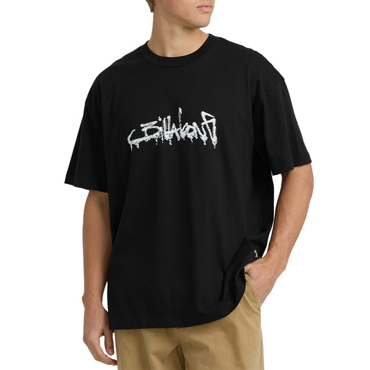 Billabong Identity OG T-Shirt 1