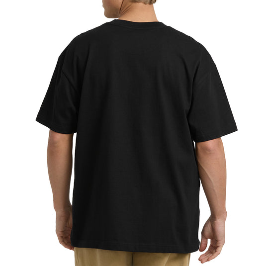 Billabong Identity OG T-Shirt 2