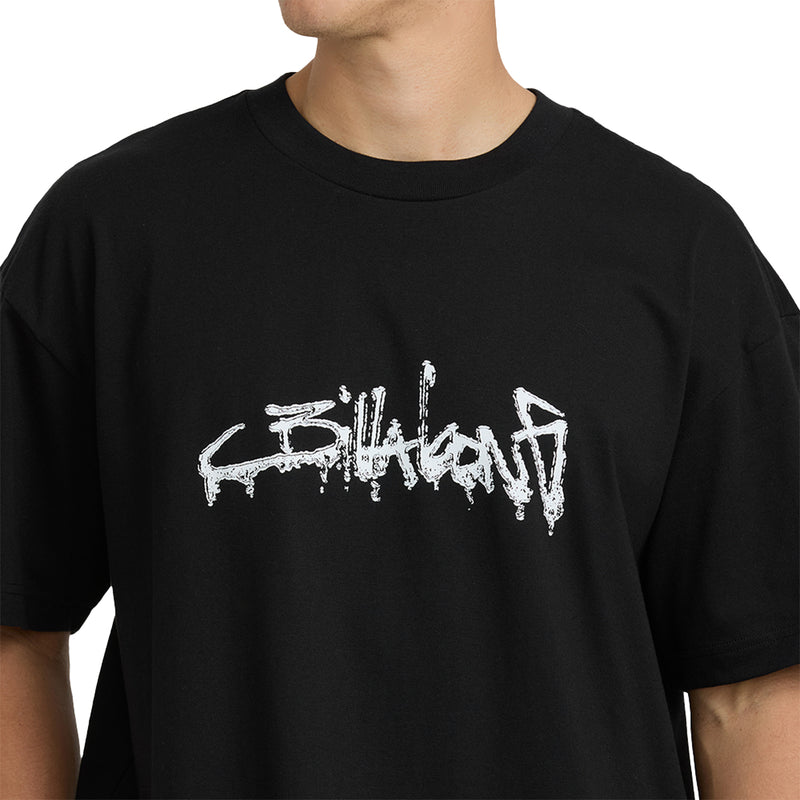 Load image into Gallery viewer, Billabong Identity OG T-Shirt 4
