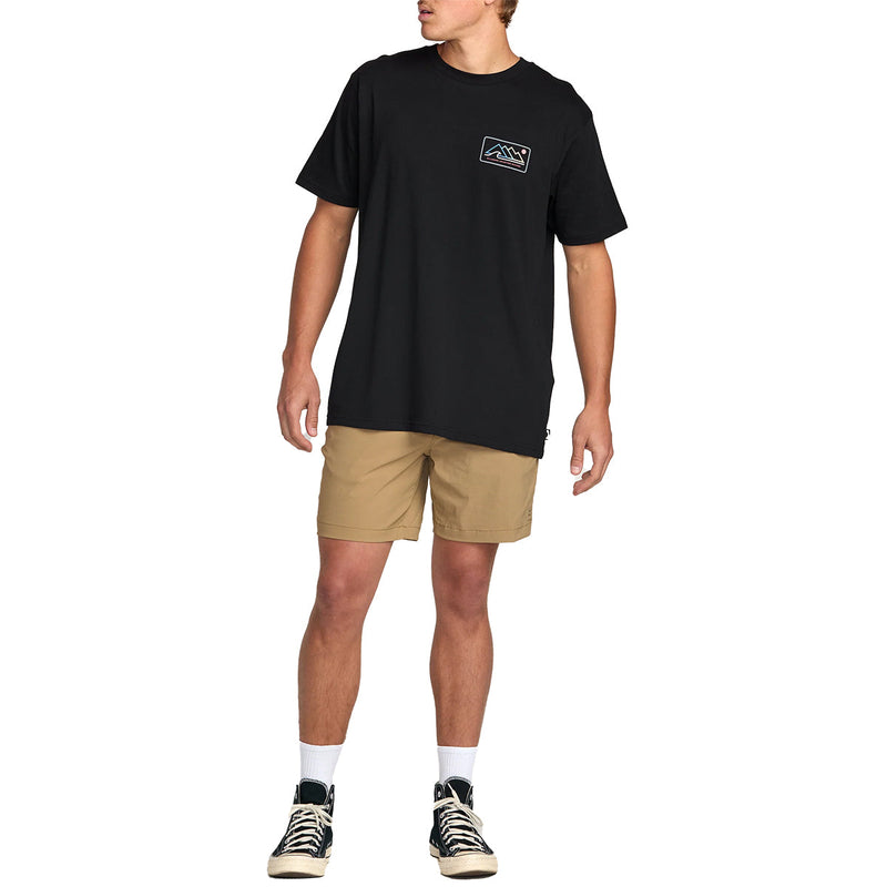 Load image into Gallery viewer, Billabong Range A/Div T-Shirt 6
