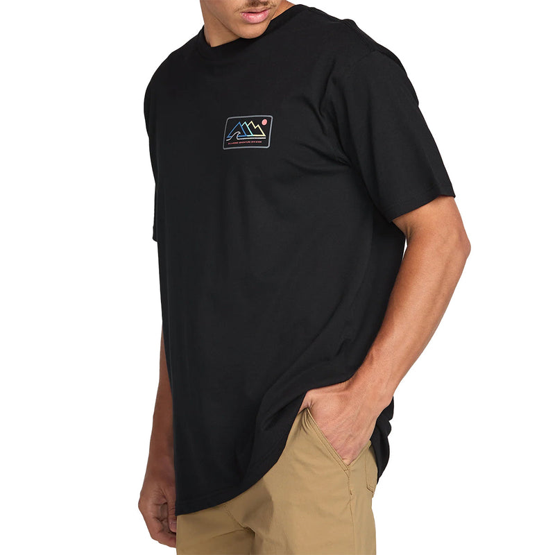 Load image into Gallery viewer, Billabong Range A/Div T-Shirt 4
