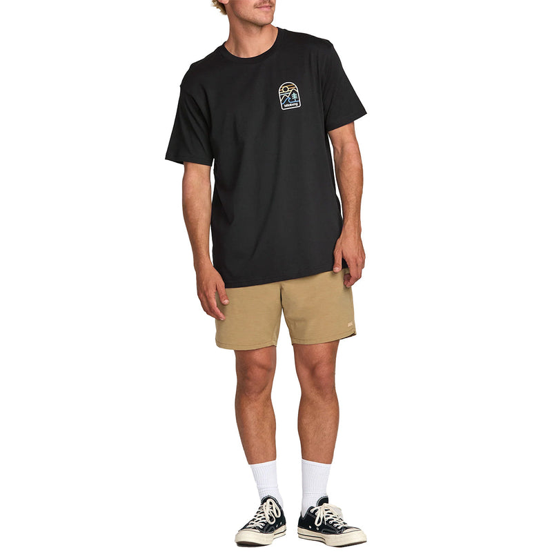 Load image into Gallery viewer, Billabong Sundown A/Div T-Shirt 6
