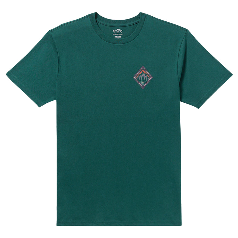 Load image into Gallery viewer, Billabong Rockies A/Div T-Shirt 1
