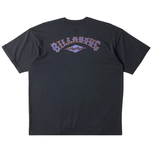Billabong Archwave OG T-shirt 2