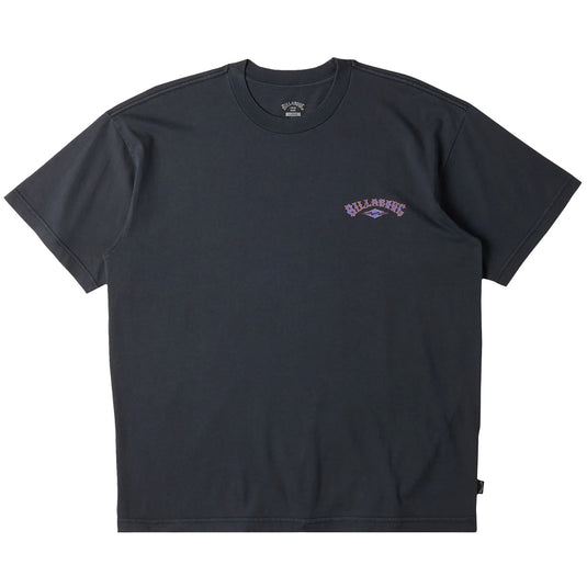Billabong Archwave OG T-shirt 1