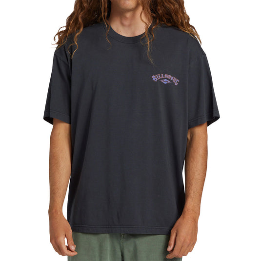 Billabong Archwave OG T-shirt 3