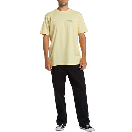 Billabong Twin Fins T-Shirt 6