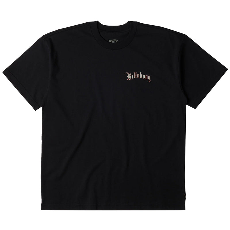 Load image into Gallery viewer, Billabong Immortal OG T-Shirt 9
