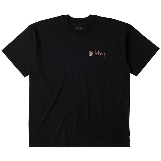 Billabong Immortal OG T-Shirt 9