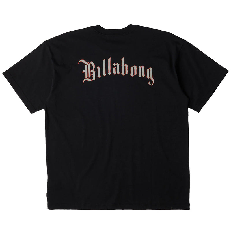 Load image into Gallery viewer, Billabong Immortal OG T-Shirt 10
