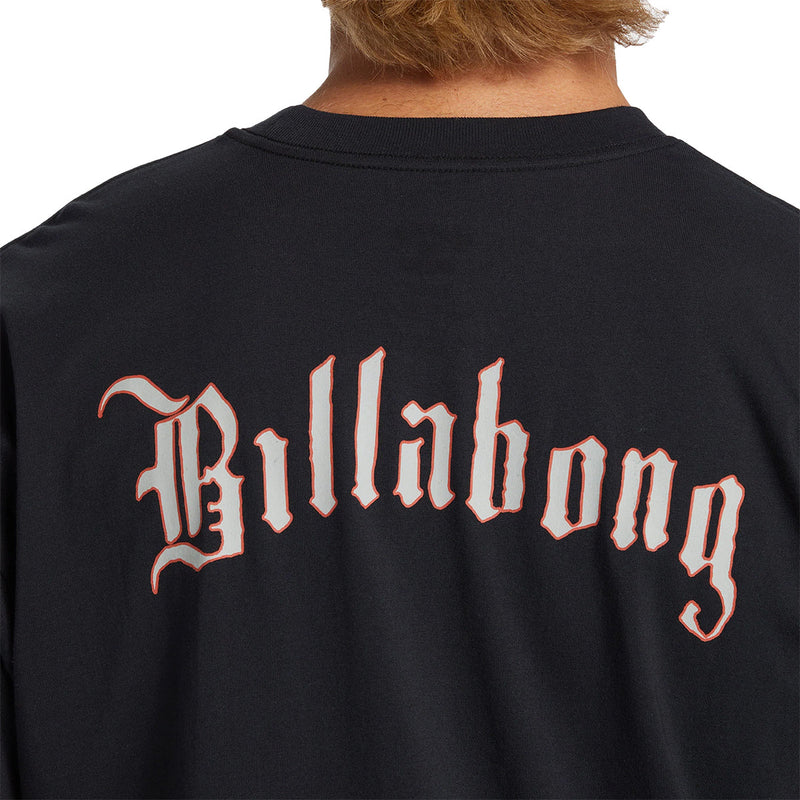 Load image into Gallery viewer, Billabong Immortal OG T-Shirt 16
