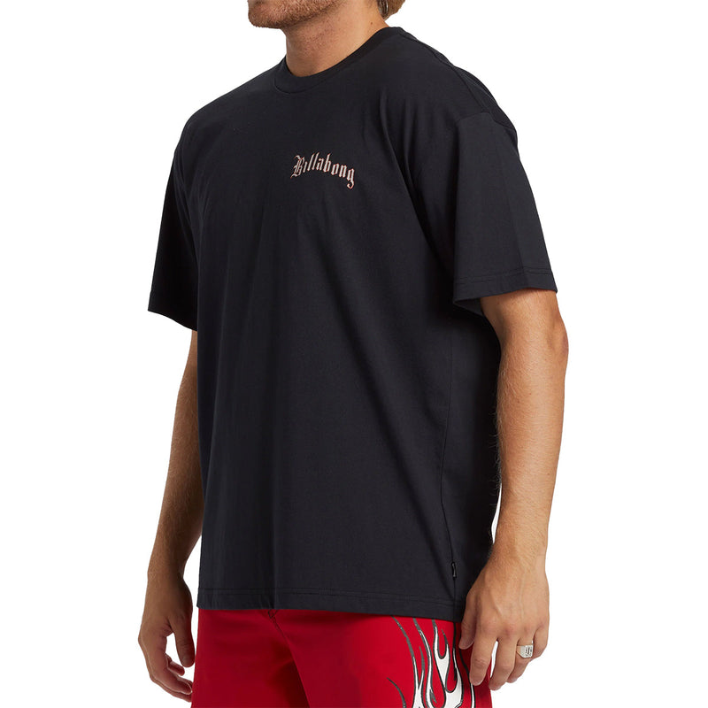 Load image into Gallery viewer, Billabong Immortal OG T-Shirt 12

