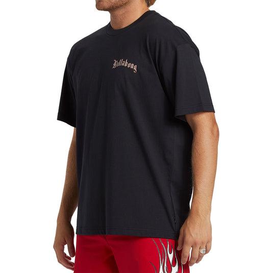 Billabong Immortal OG T-Shirt 12