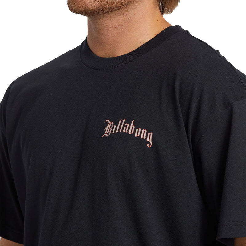 Load image into Gallery viewer, Billabong Immortal OG T-Shirt 15
