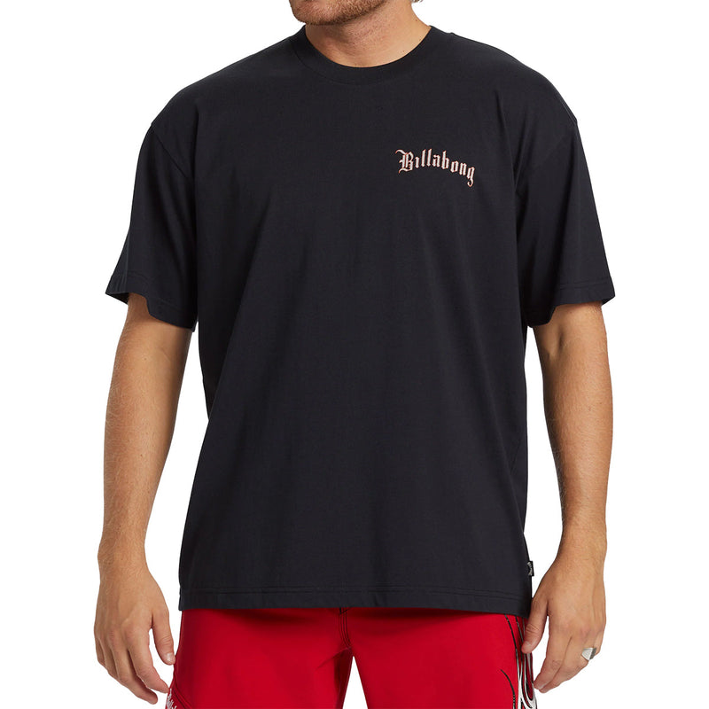 Load image into Gallery viewer, Billabong Immortal OG T-Shirt 11

