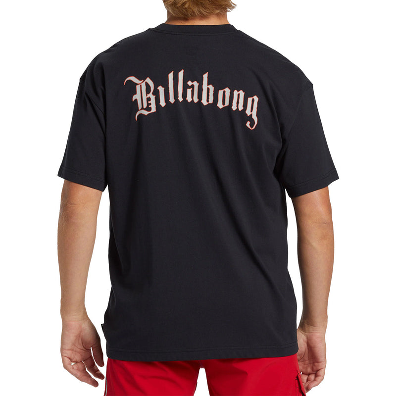 Load image into Gallery viewer, Billabong Immortal OG T-Shirt 13
