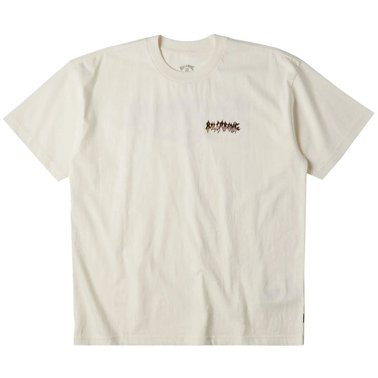 Billabong Immortal OG T-Shirt 1