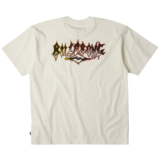 Billabong Immortal OG T-Shirt 2