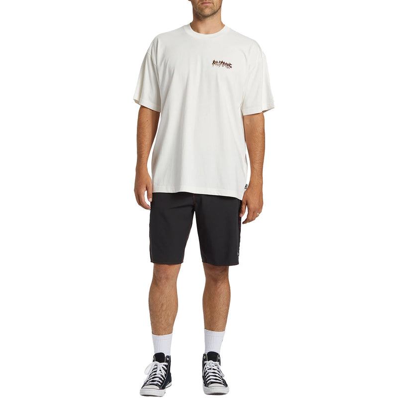 Load image into Gallery viewer, Billabong Immortal OG T-Shirt 6

