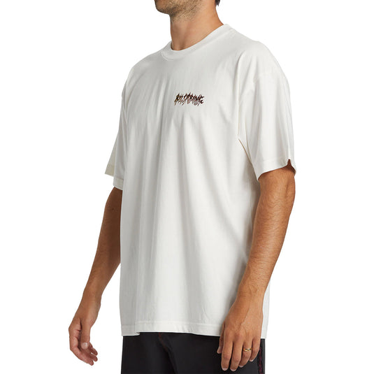 Billabong Immortal OG T-Shirt 5