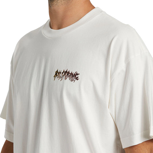 Billabong Immortal OG T-Shirt 7
