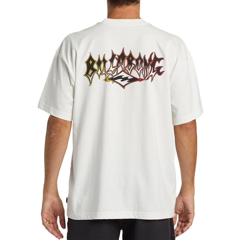 Load image into Gallery viewer, Billabong Immortal OG T-Shirt 4
