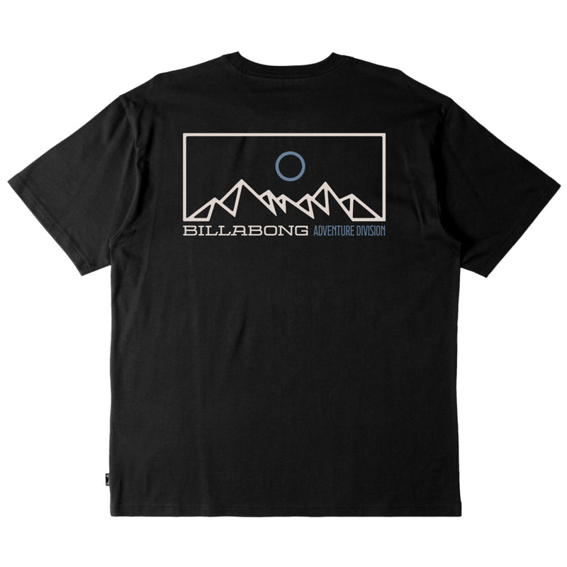 Load image into Gallery viewer, Billabong Range T-Shirt 2
