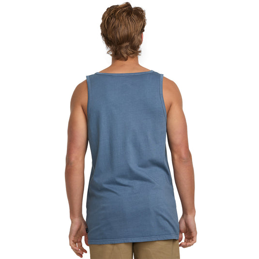 Billabong Essential Premium Wave Washed Tank 5