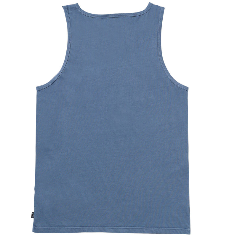 Load image into Gallery viewer, Billabong Essential Premium Wave Washed Tank 2
