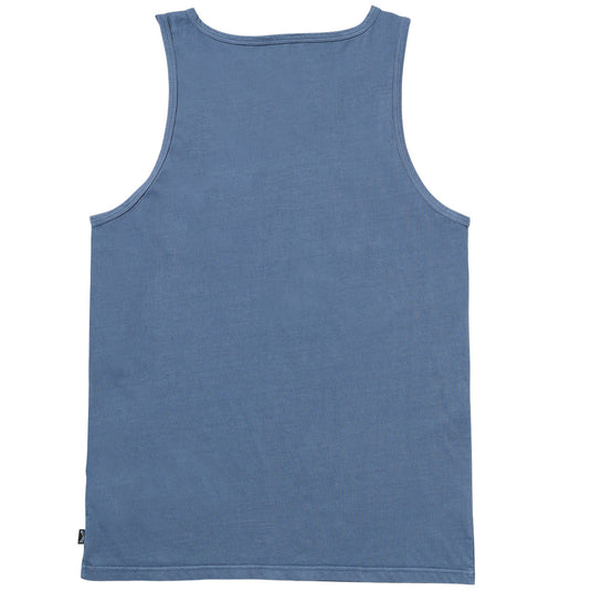 Billabong Essential Premium Wave Washed Tank 2