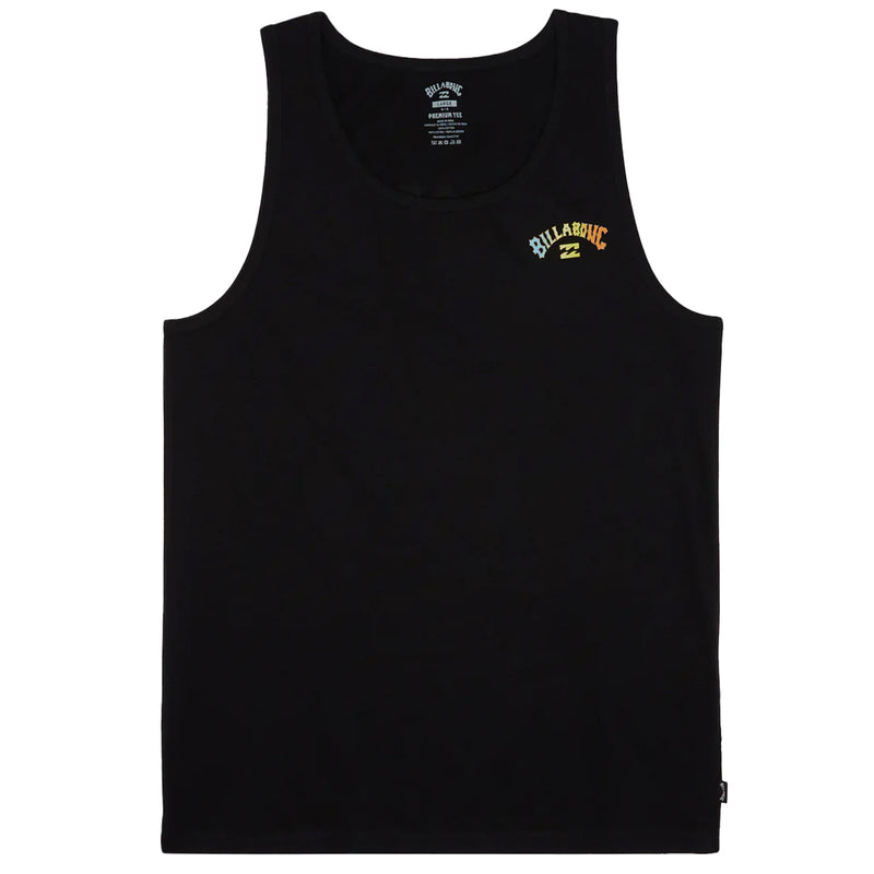 Load image into Gallery viewer, Billabong Arch Fill Tank Top 1
