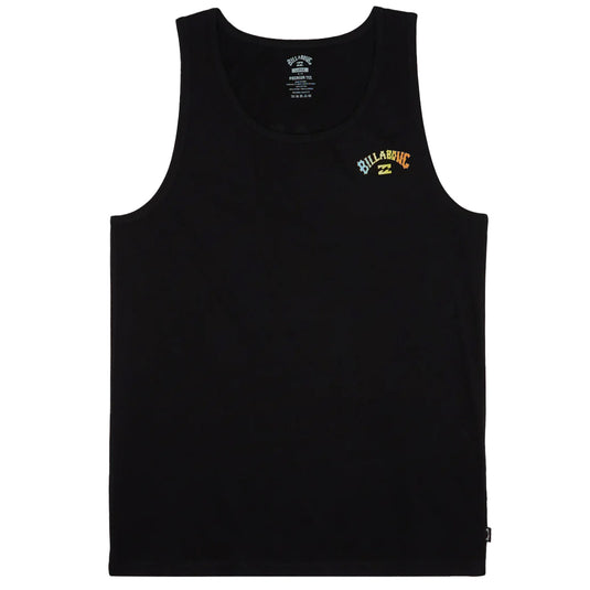 Billabong Arch Fill Tank Top 1